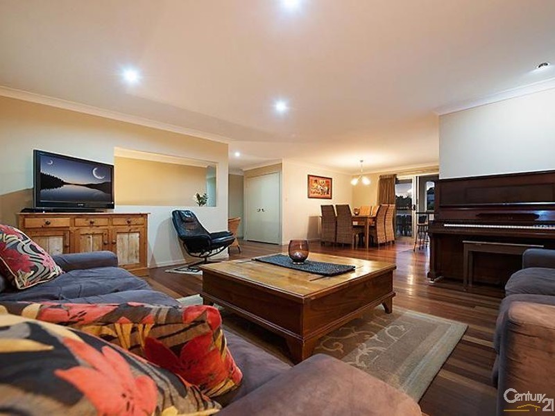 3 Kent Court, Buderim QLD 4556