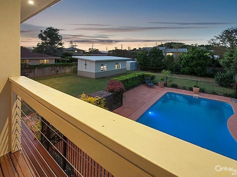 3 Kent Court, Buderim QLD 4556