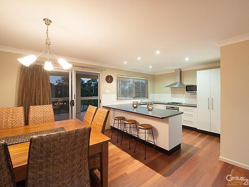 3 Kent Court, Buderim QLD 4556