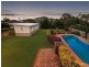3 Kent Court, Buderim QLD 4556