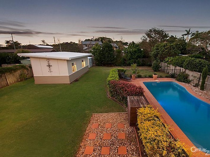 3 Kent Court, Buderim QLD 4556