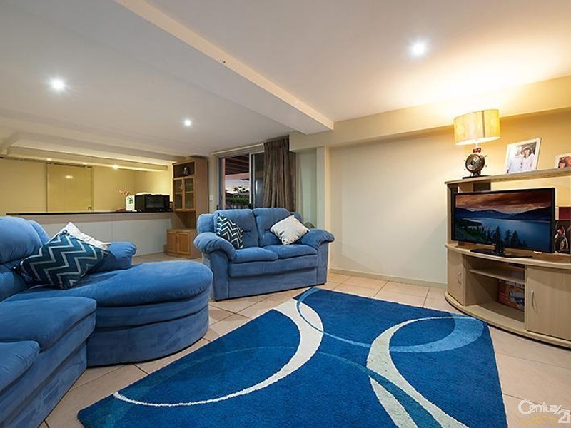 3 Kent Court, Buderim QLD 4556