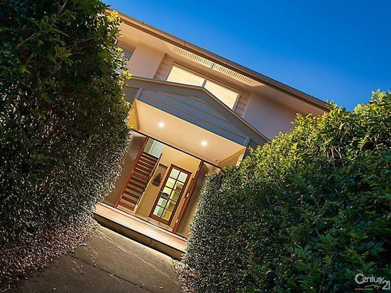 3 Kent Court, Buderim QLD 4556