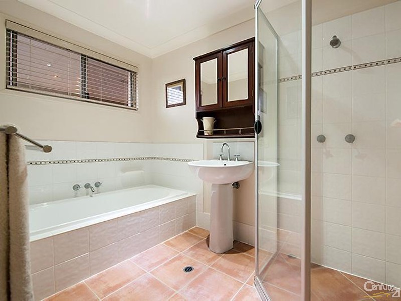 3 Kent Court, Buderim QLD 4556