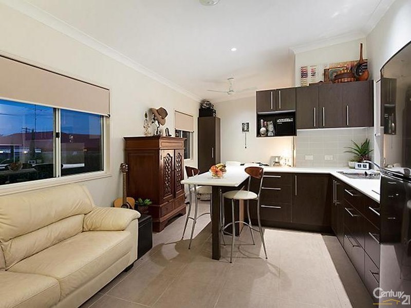 3 Kent Court, Buderim QLD 4556