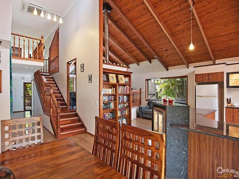 45 Kapilano Crescent, Mountain Creek QLD 4557