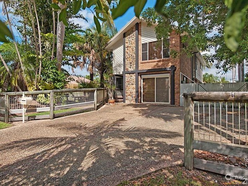 45 Kapilano Crescent, Mountain Creek QLD 4557