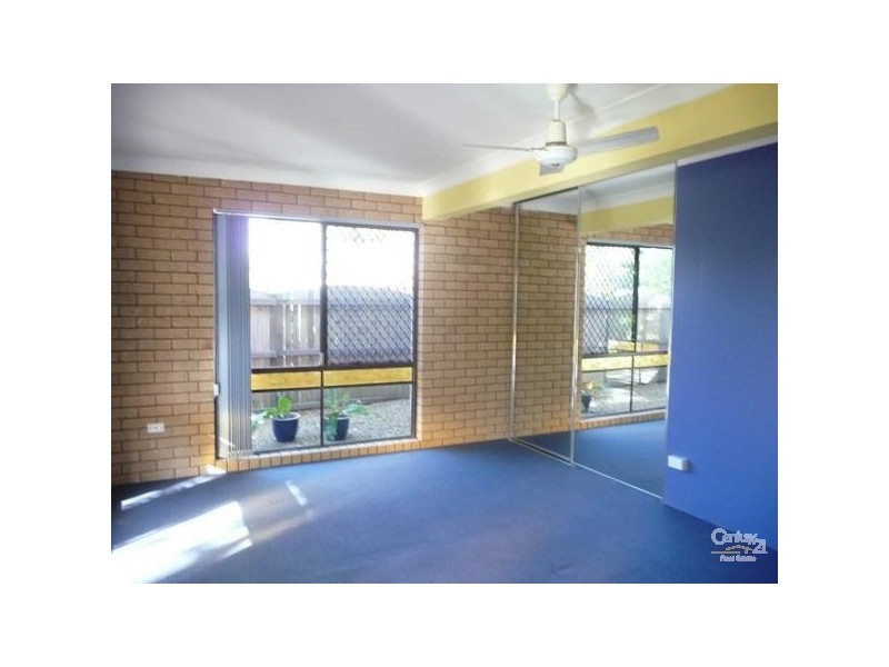 94 Lowanna Drive, Buddina QLD 4575