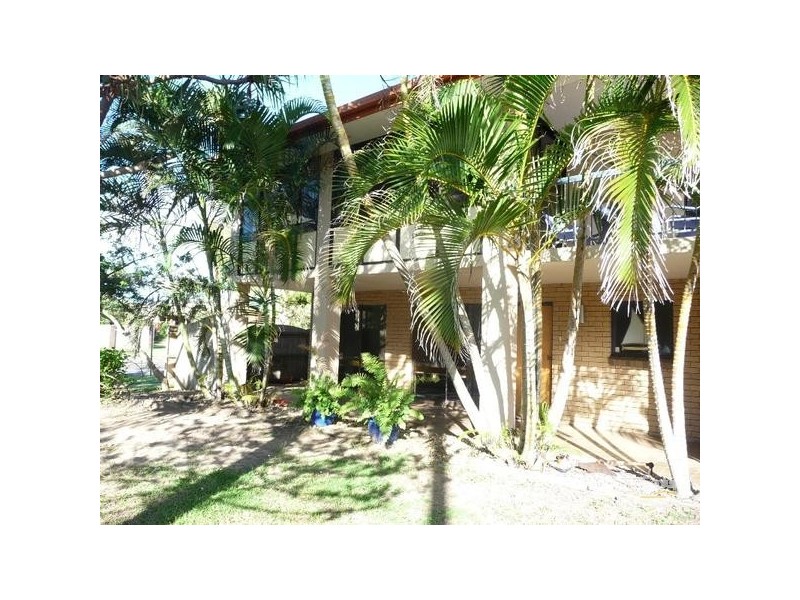 94 Lowanna Drive, Buddina QLD 4575