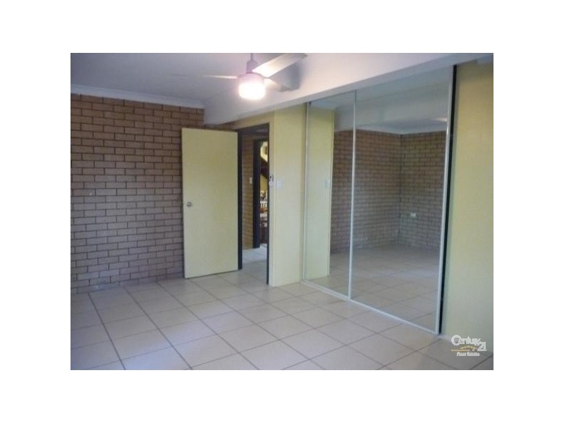 94 Lowanna Drive, Buddina QLD 4575