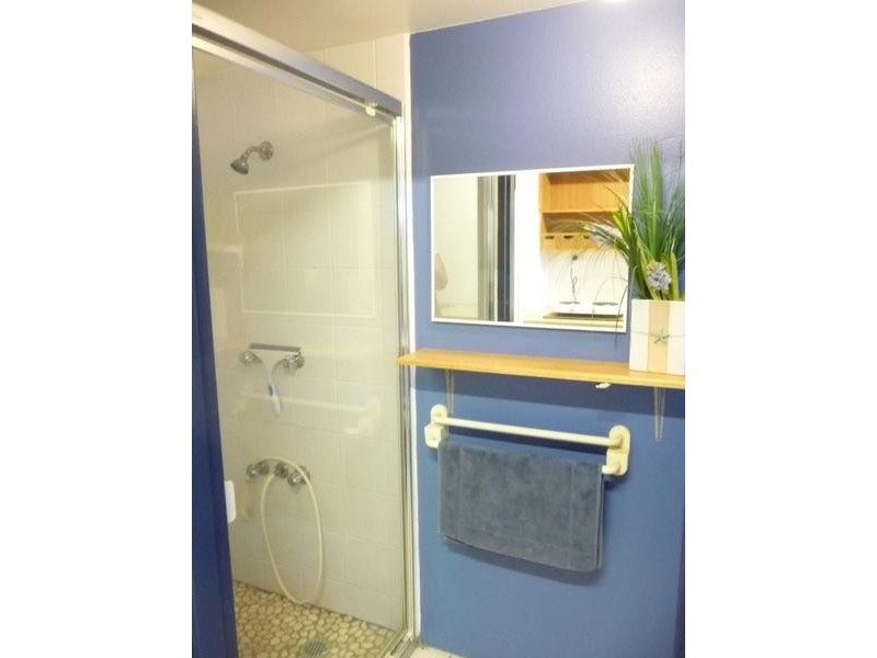 94 Lowanna Drive, Buddina QLD 4575