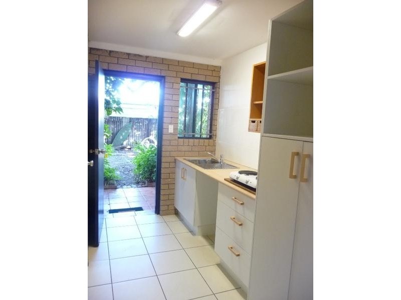 94 Lowanna Drive, Buddina QLD 4575