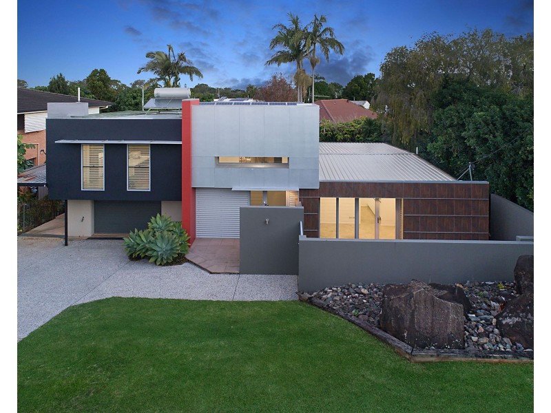 46 Gilbert Street, Buderim QLD 4556