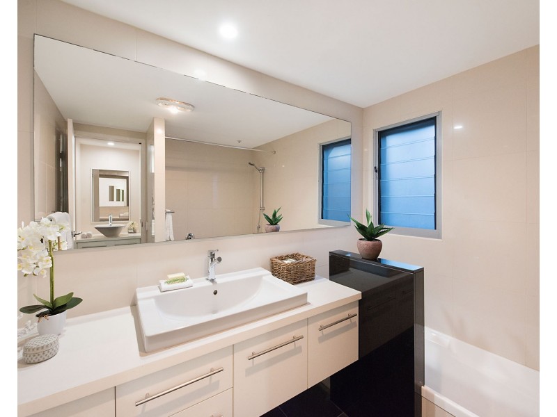 46 Gilbert Street, Buderim QLD 4556