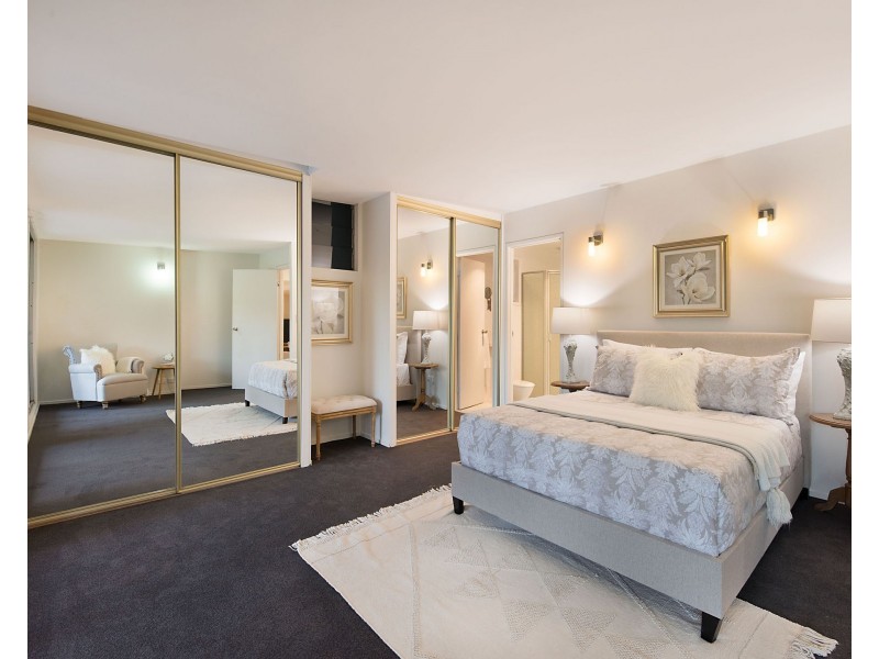 46 Gilbert Street, Buderim QLD 4556