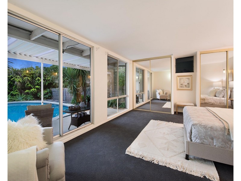 46 Gilbert Street, Buderim QLD 4556