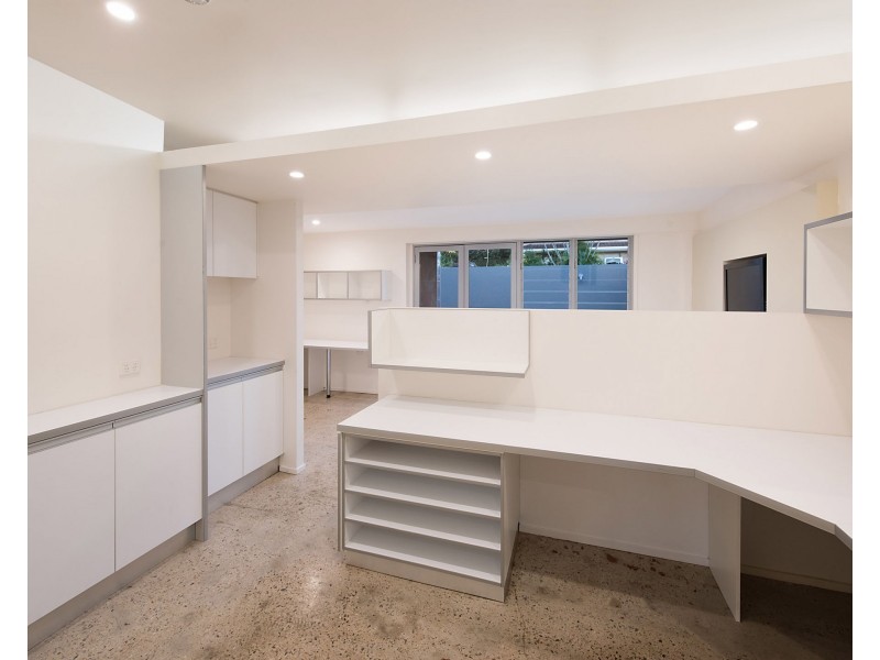 46 Gilbert Street, Buderim QLD 4556