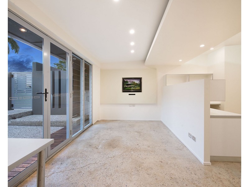 46 Gilbert Street, Buderim QLD 4556