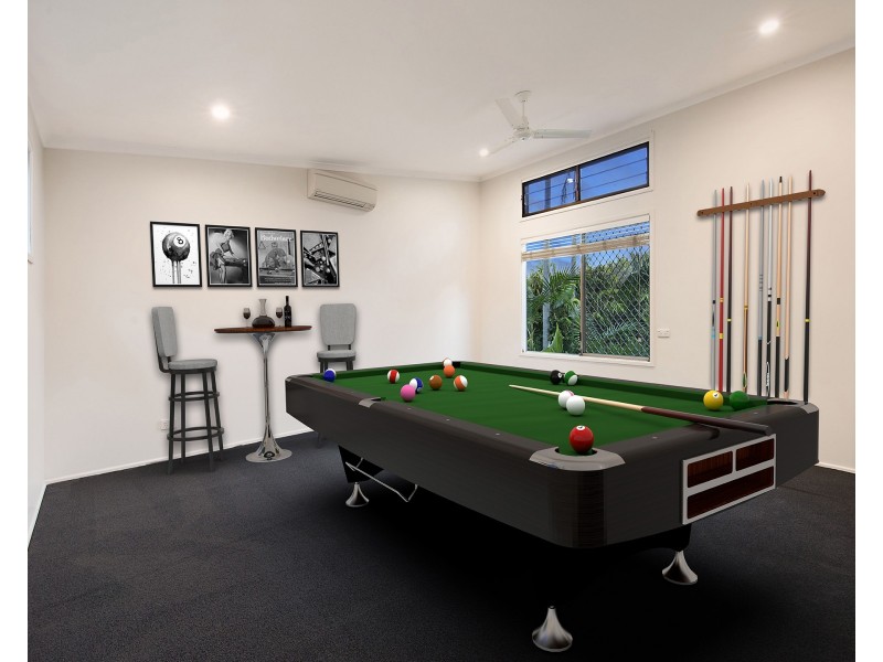 46 Gilbert Street, Buderim QLD 4556