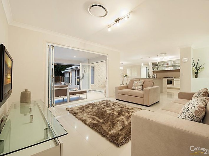 41 Tribulation Circuit, Buderim QLD 4556