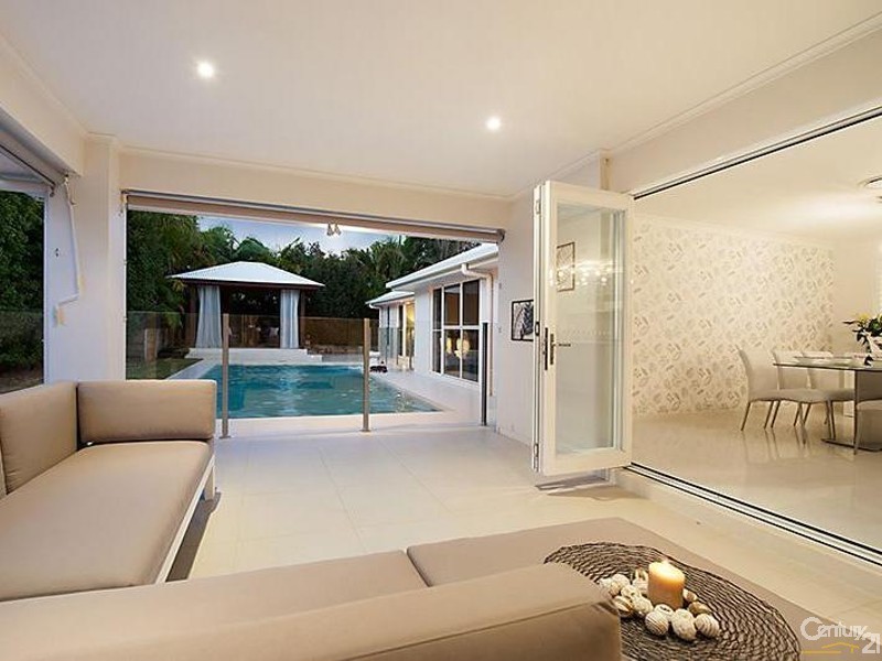 41 Tribulation Circuit, Buderim QLD 4556