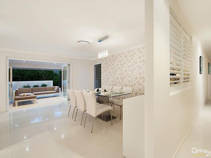 41 Tribulation Circuit, Buderim QLD 4556