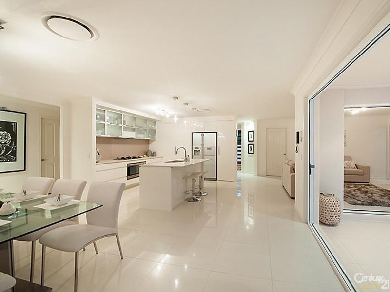 41 Tribulation Circuit, Buderim QLD 4556