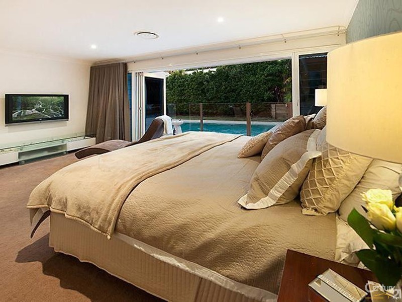 41 Tribulation Circuit, Buderim QLD 4556