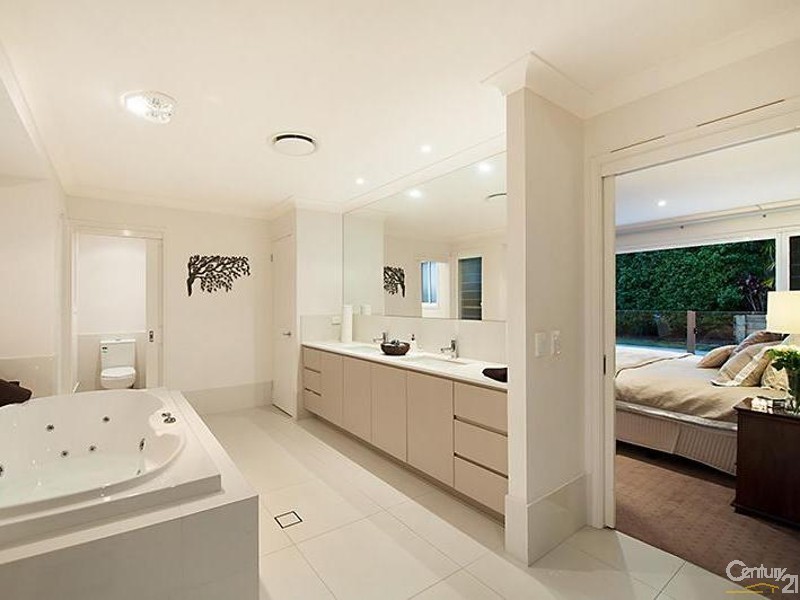 41 Tribulation Circuit, Buderim QLD 4556