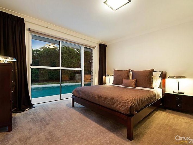 41 Tribulation Circuit, Buderim QLD 4556