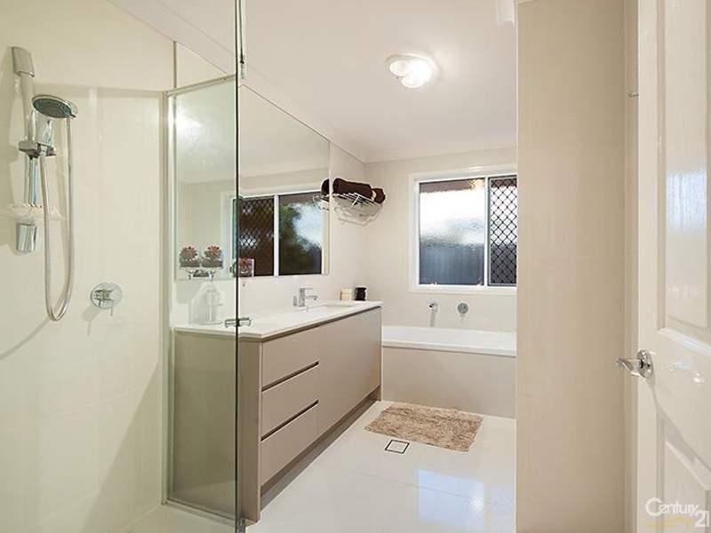 41 Tribulation Circuit, Buderim QLD 4556