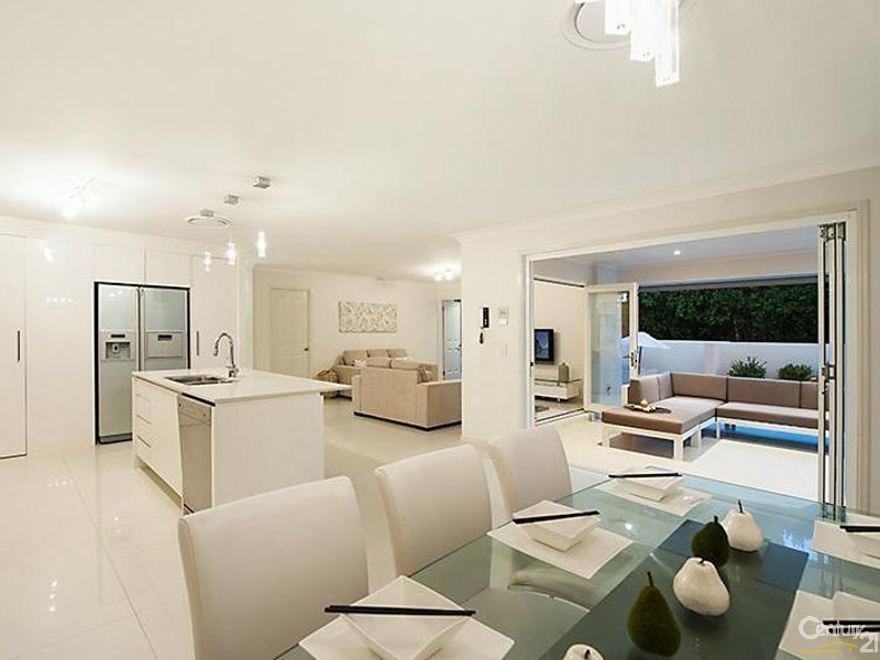 41 Tribulation Circuit, Buderim QLD 4556