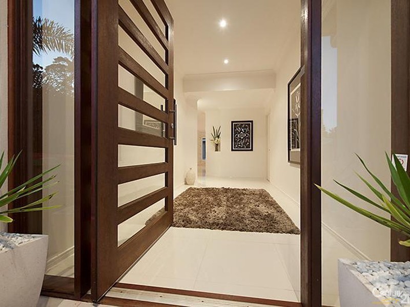 41 Tribulation Circuit, Buderim QLD 4556