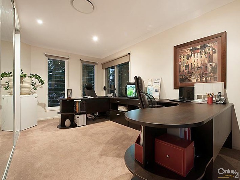 41 Tribulation Circuit, Buderim QLD 4556