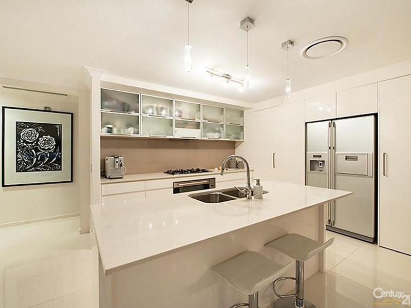 41 Tribulation Circuit, Buderim QLD 4556