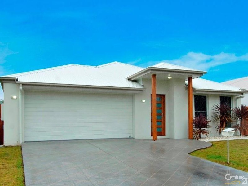 5 Slivereye Street, Sippy Downs QLD 4556