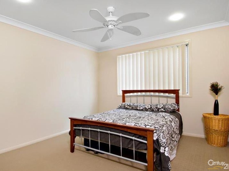 5 Slivereye Street, Sippy Downs QLD 4556