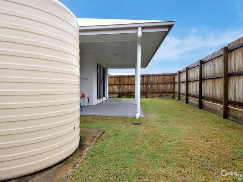 5 Slivereye Street, Sippy Downs QLD 4556