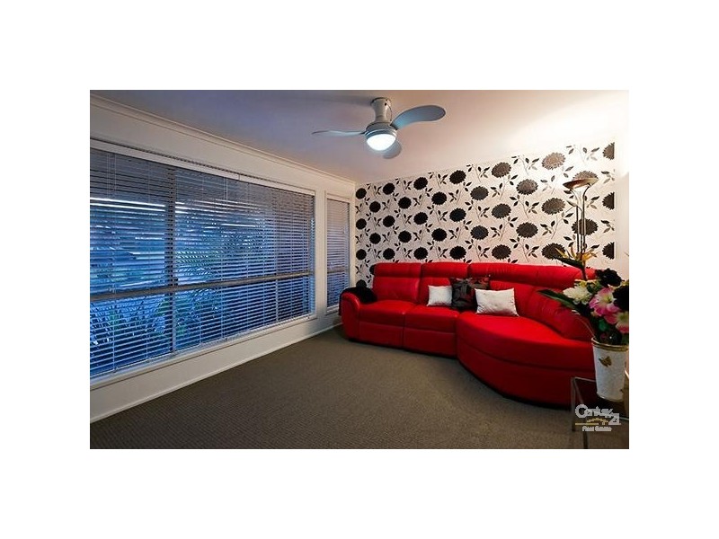 5 Bairnsdale Street West, Buderim QLD 4556