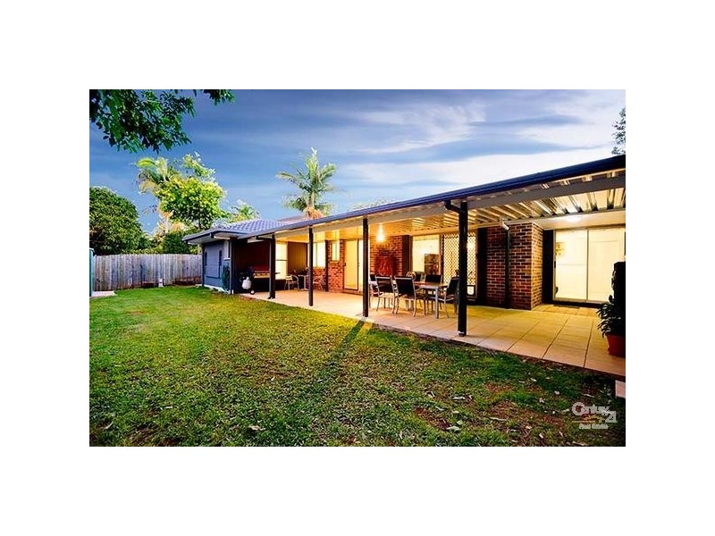 5 Bairnsdale Street West, Buderim QLD 4556