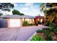5 Bairnsdale Street West, Buderim QLD 4556