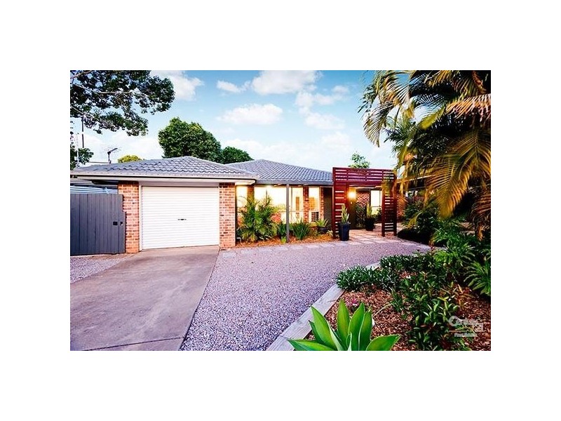 5 Bairnsdale Street West, Buderim QLD 4556