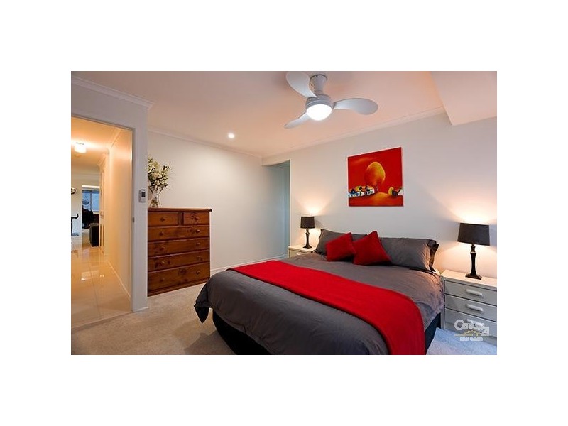 5 Bairnsdale Street West, Buderim QLD 4556