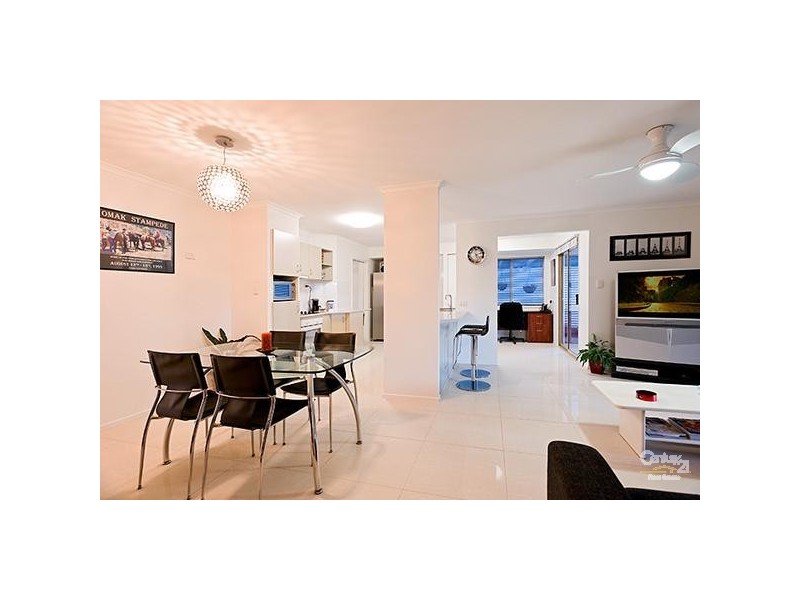 5 Bairnsdale Street West, Buderim QLD 4556