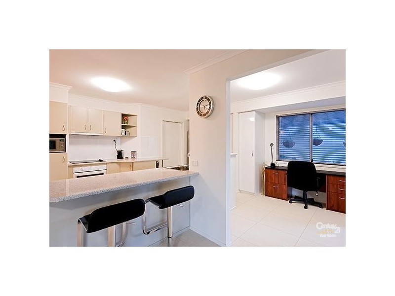 5 Bairnsdale Street West, Buderim QLD 4556