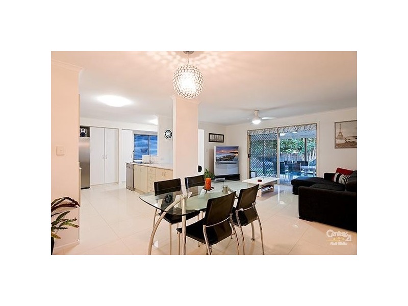 5 Bairnsdale Street West, Buderim QLD 4556