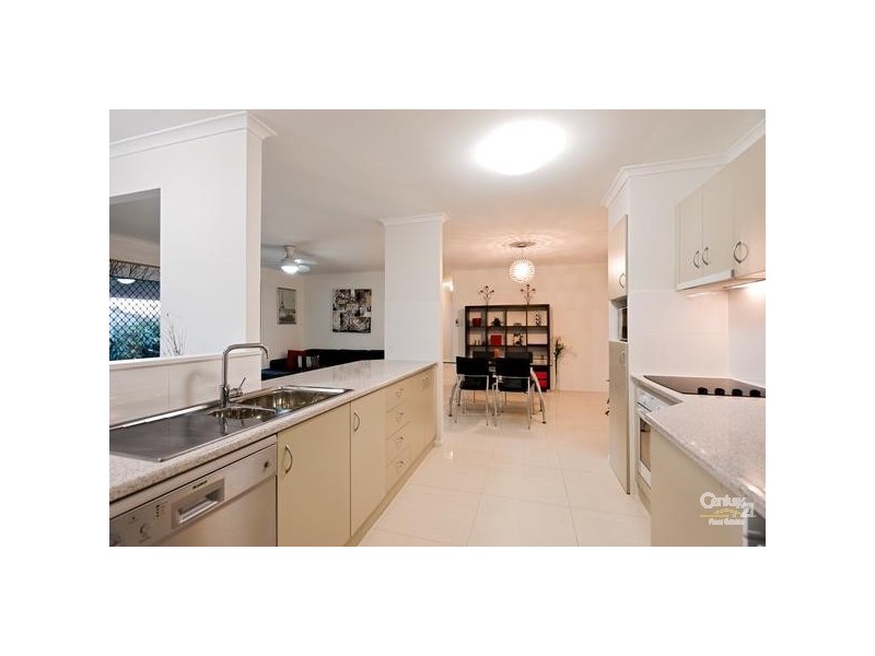 5 Bairnsdale Street West, Buderim QLD 4556