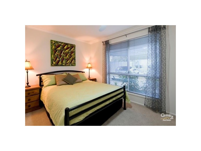 5 Bairnsdale Street West, Buderim QLD 4556