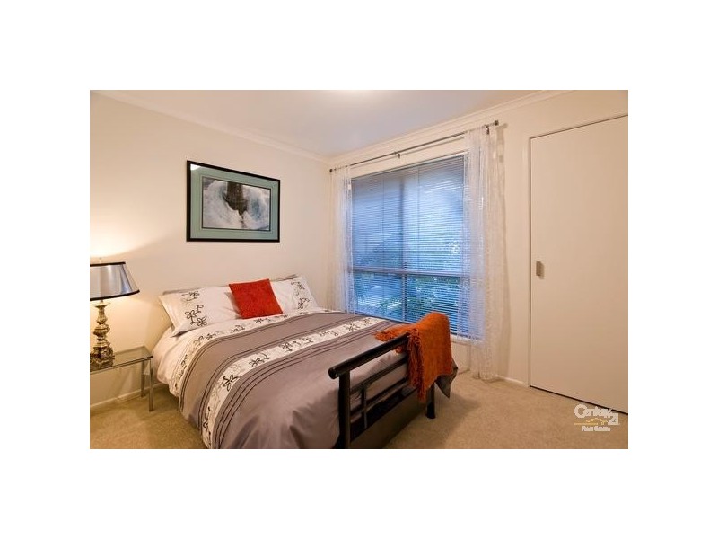 5 Bairnsdale Street West, Buderim QLD 4556