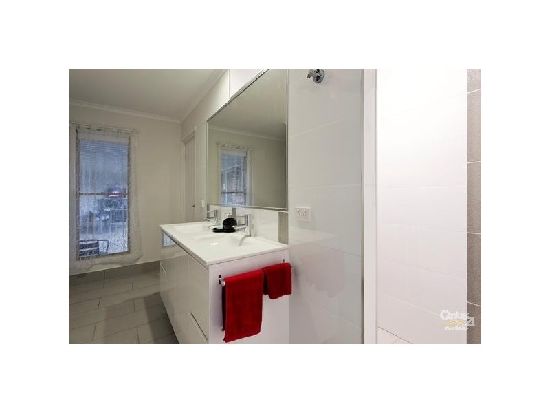 5 Bairnsdale Street West, Buderim QLD 4556